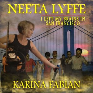 NeetaLyffe_ILeftMyBrainsinSanFrancisco_audio_MED