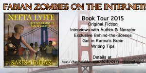 Slider-ilmbiSF-audio-tour Karina